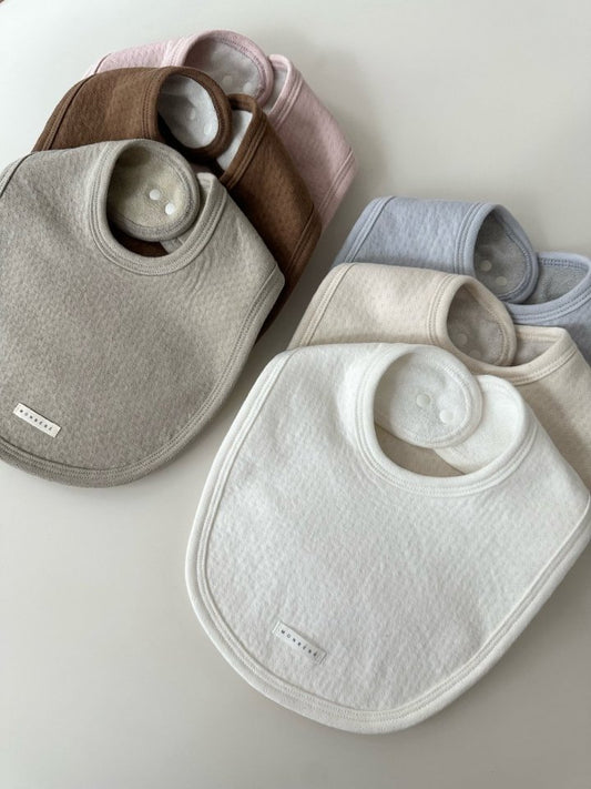 【予約商品】Noabib [monbebe] (26SS)【2026年3月中旬以降順次発送】