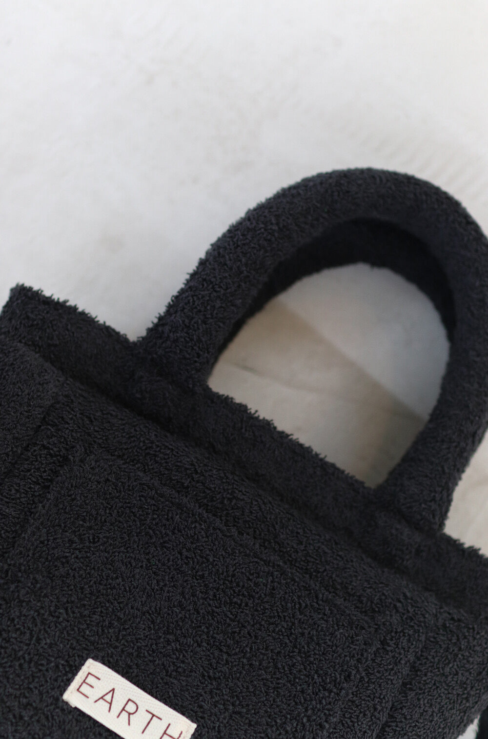 Cooler Bag [EARTH THE ARCHIVE] (全3色)