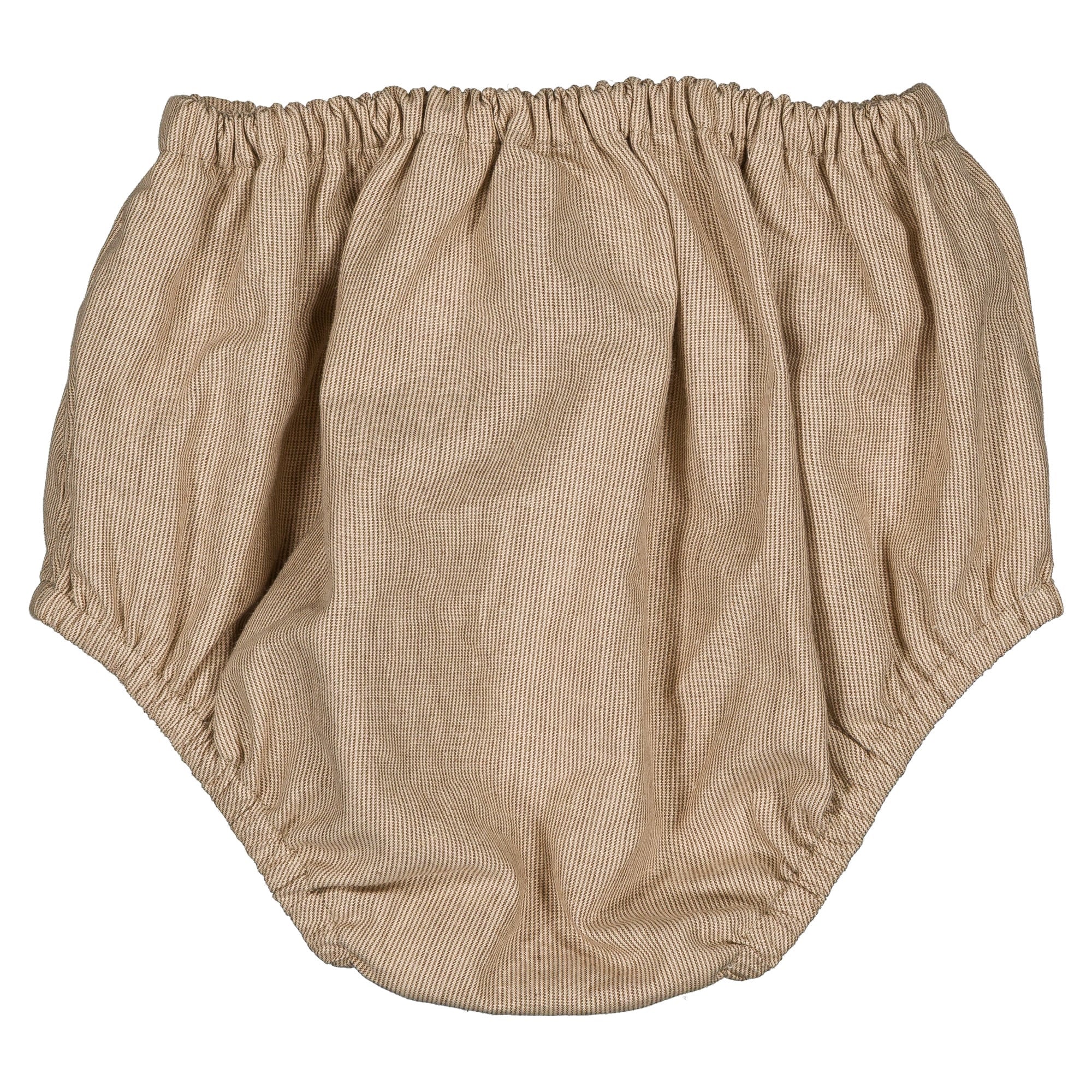 ボトムス HELLO LUPO / Dalston Bloomers Cinnamon bf041a24072c7abda053f2747dfc84