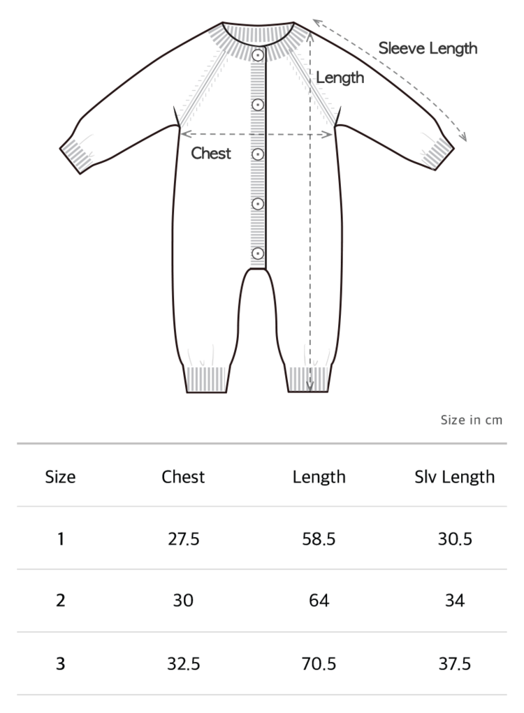 Button Knit Jumpsuit [EARTH THE ARCHIVE] (全3色)