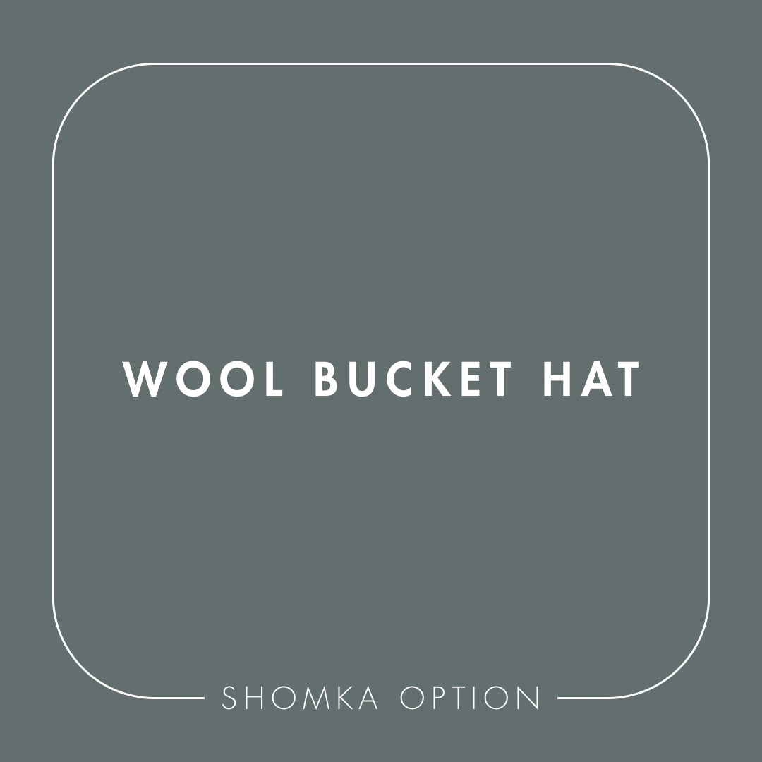 【SHÓMKA】option / base