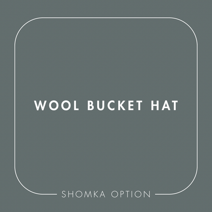 【SHÓMKA】option / base