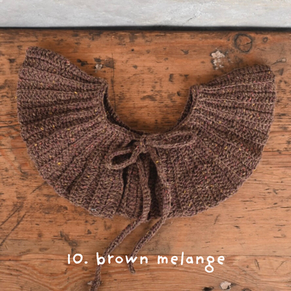 round collars [bearmo]