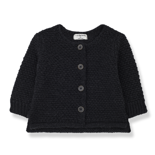 LIS-bb - anthracite