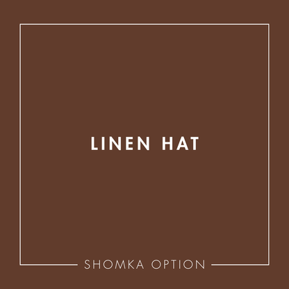 【SHÓMKA】option / base