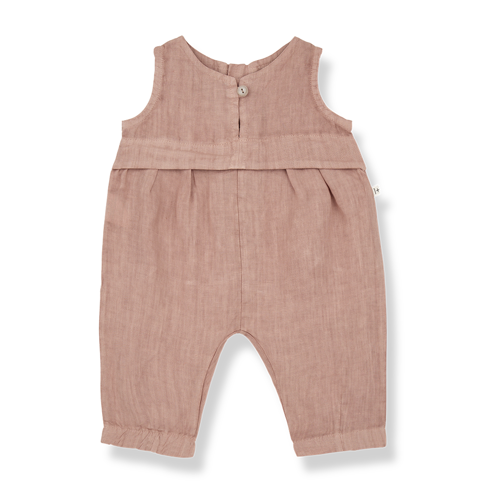 ALEXIA - tuscany [1+in the family] (25SS)