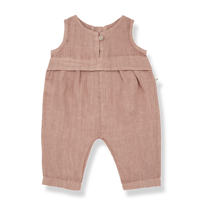 ALEXIA - tuscany [1+in the family] (25SS)
