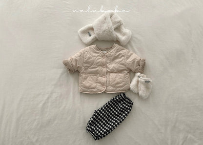 mogul fur jacket