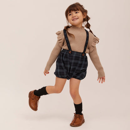 Bloomers E2 - Navy