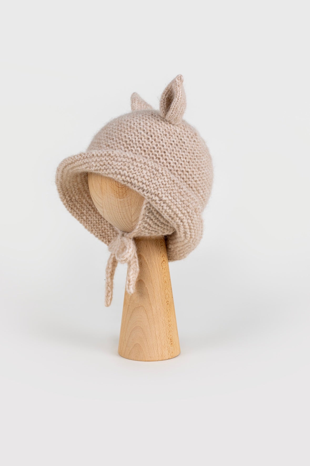 【オーダー会】 Bucket Elf Hat - 全19色  [GANG OF KIDS / ギャングオブキッズ] 【2025年11月中旬頃発送予定】