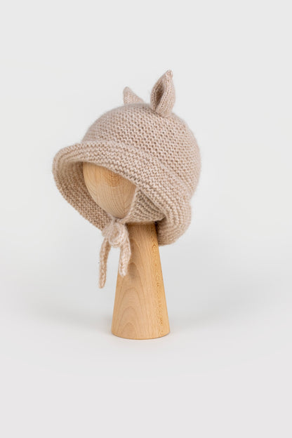 【オーダー会】 Bucket Elf Hat - 全19色  [GANG OF KIDS / ギャングオブキッズ] 【2025年11月中旬頃発送予定】