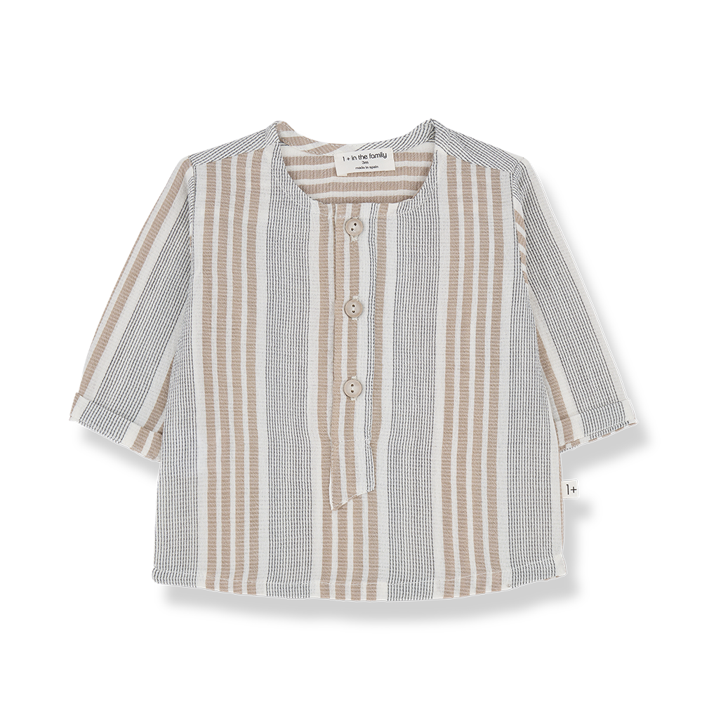 ENRIC - petroleum [1+in the family] (25SS)