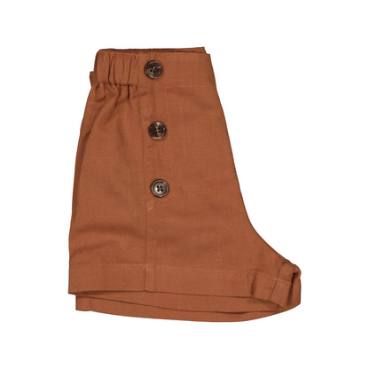 Short SÈVRES - brick