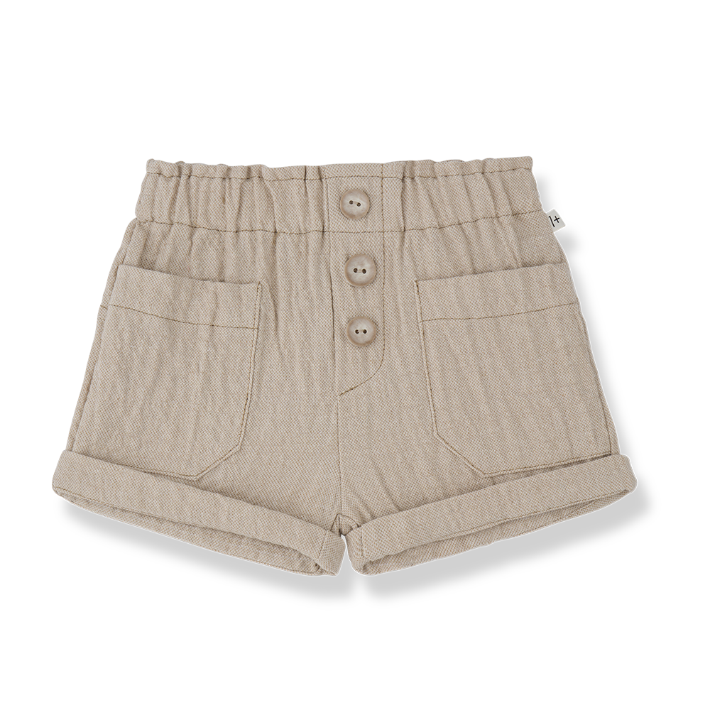 JOFRE - beige [1+in the family] (25SS)