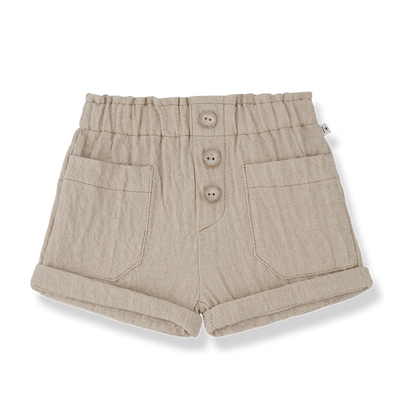 JOFRE - beige [1+in the family] (25SS)