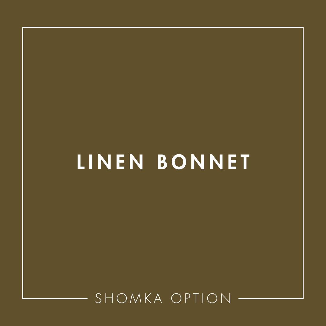 【SHÓMKA】option / base