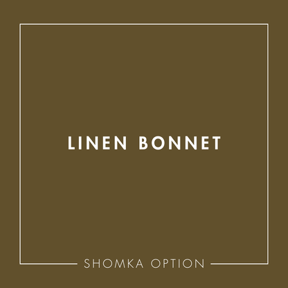 【SHÓMKA】option / base
