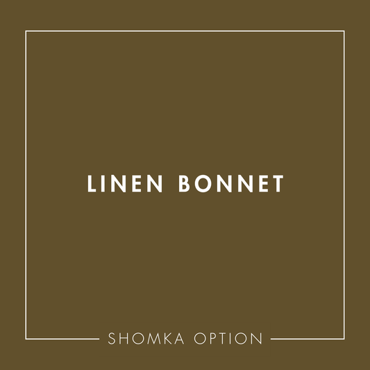 【SHÓMKA】option / base