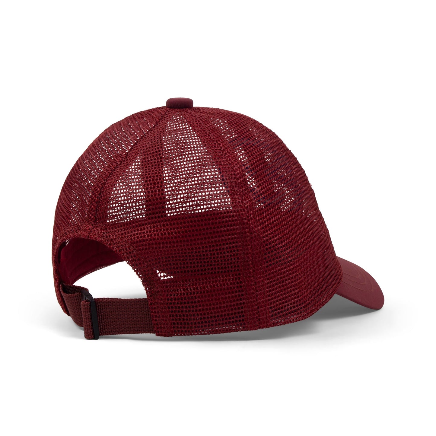 Mesh Wynken Cap - Bench Red [Wynken](26SS)