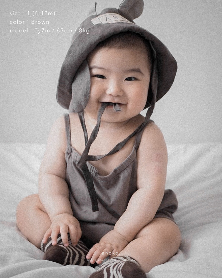 【26年11月オーダー会】 Volume Suit [EARTH THE ARCHIVE] (全5色) 【2026年3月上旬以降お届け予定】