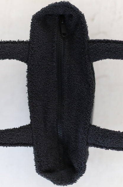 Cooler Bag [EARTH THE ARCHIVE] (全3色)