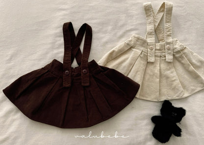 amy winkle skirt