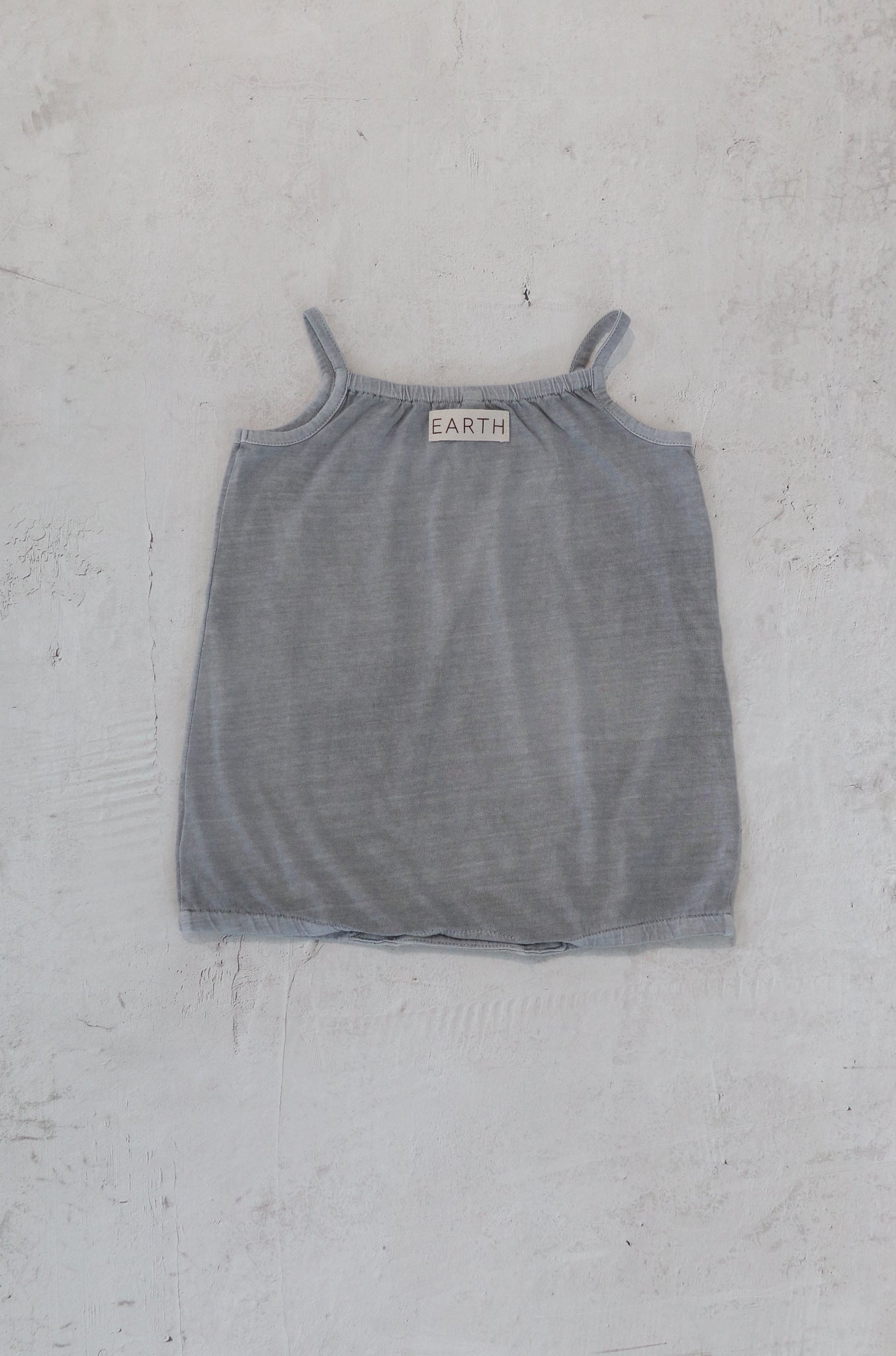 【オーダー会】Volume Suit 【全19色】
