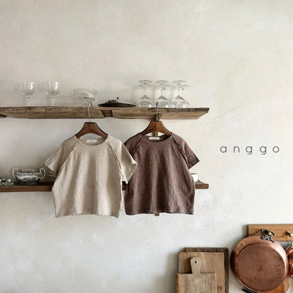 [anggo] coconuts tee