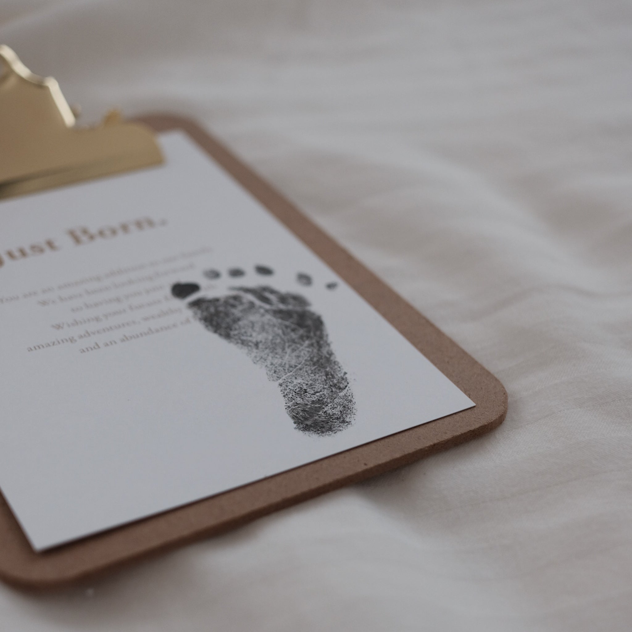 clipboard – anoko.