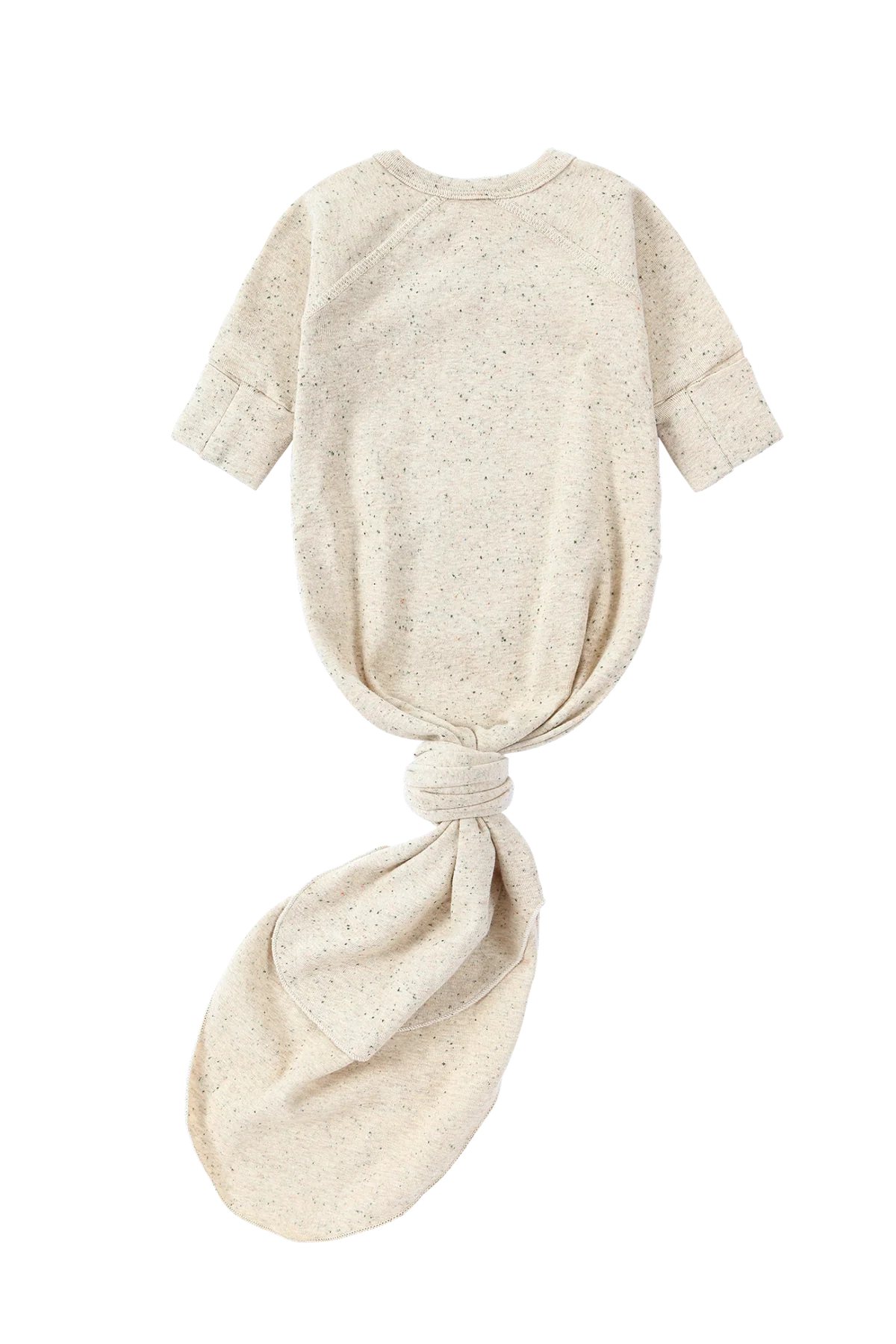 KIMONO GOWN - WILLOW [SUSUKOSHI / ススコシ] (25AW)