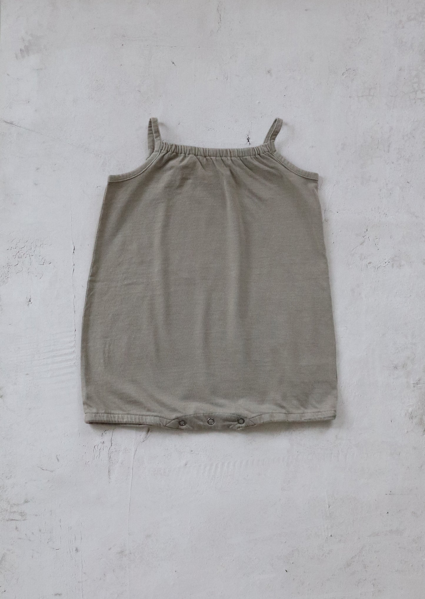 【オーダー会】Volume Suit 【全19色】