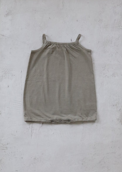 【オーダー会】Volume Suit 【全19色】
