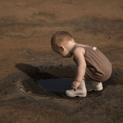 【26年11月オーダー会】 Volume Suit [EARTH THE ARCHIVE] (全5色) 【2026年3月上旬以降お届け予定】