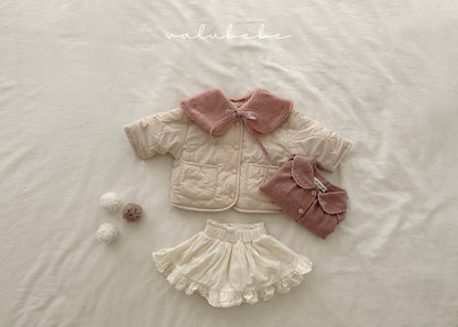 betty skirt bloomer