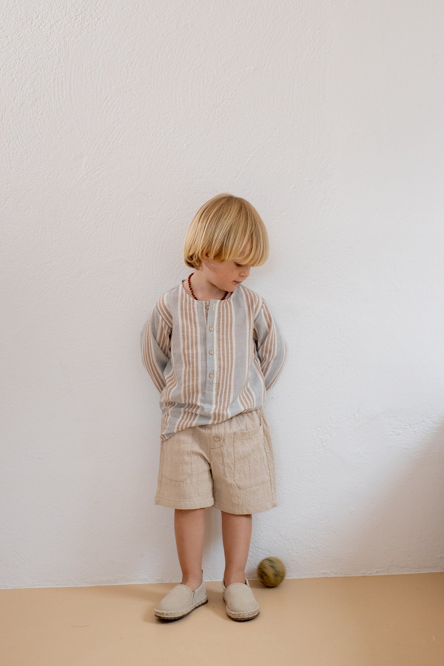 ENRIC - petroleum [1+in the family] (25SS)