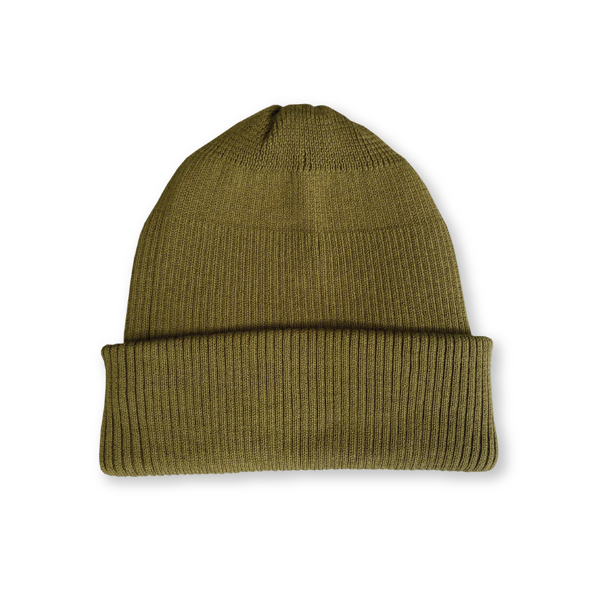 PIXIE BEANIE - KHAKI