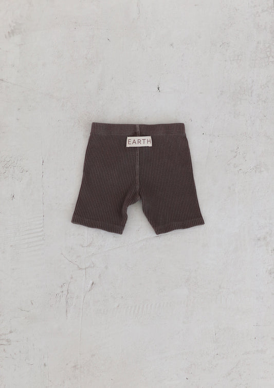 【オーダー会】Biker Shorts【全18色】