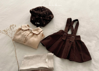 amy winkle skirt