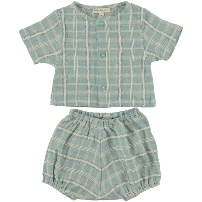 bebe organic – anoko.