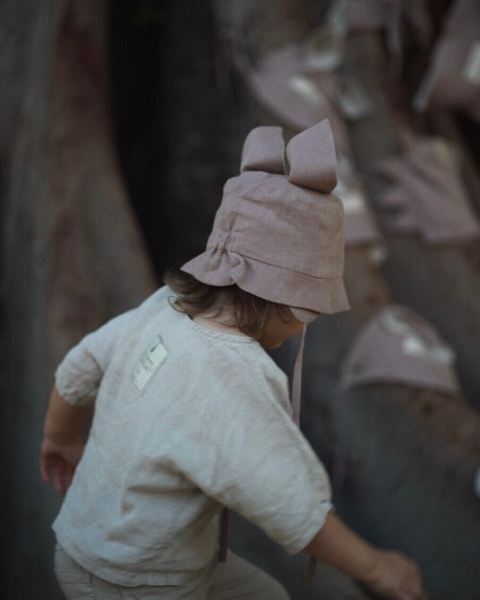 【yo.】ash generation squirrel hat 0ead1562bdc4bd0eaacdf58305407c