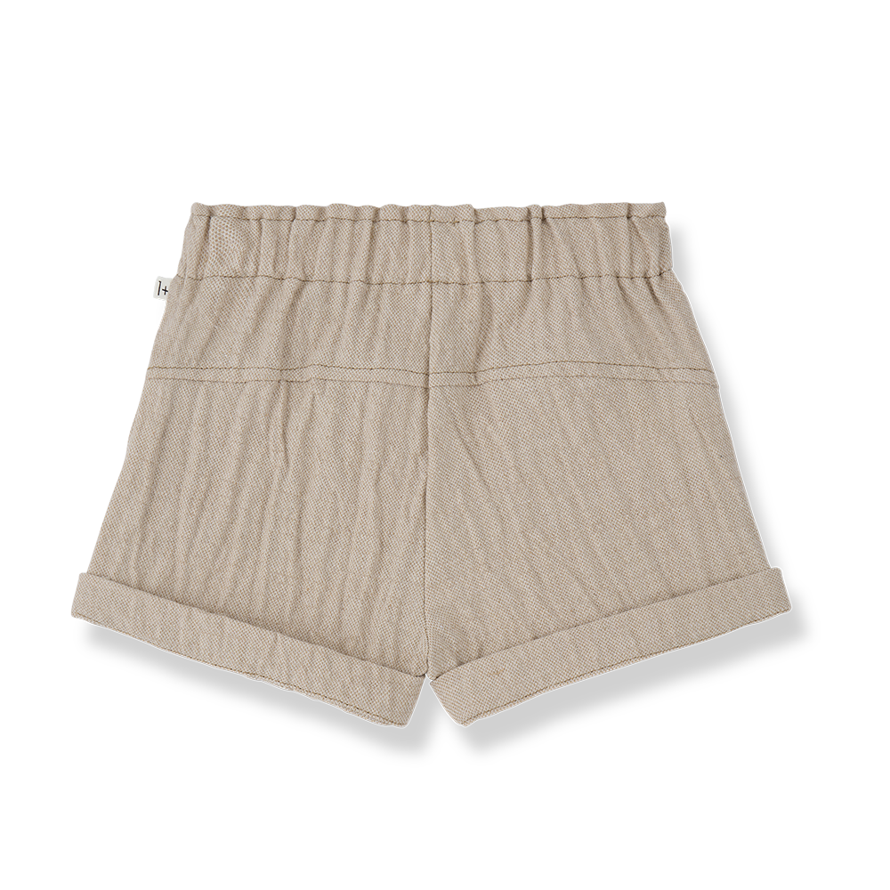 JOFRE - beige [1+in the family] (25SS)
