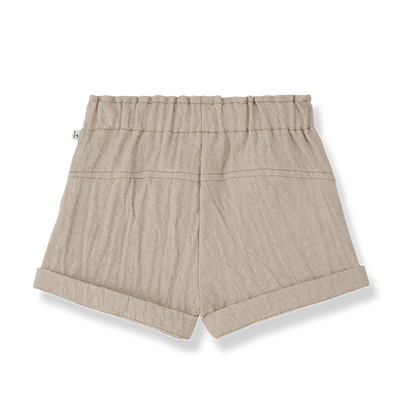 JOFRE - beige [1+in the family] (25SS)