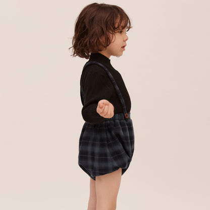 Bloomers E2 - Navy