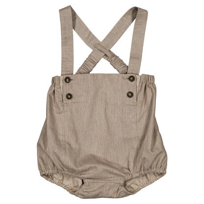 Bloomer straps WAGRAM [Maison Marelle](25SS DROP2)