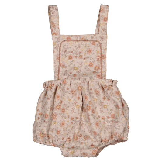 Romper MARAIS