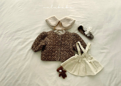 amy winkle skirt