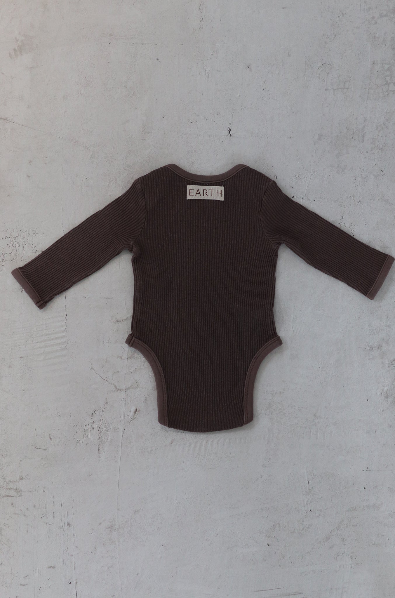 EARTH – anoko.