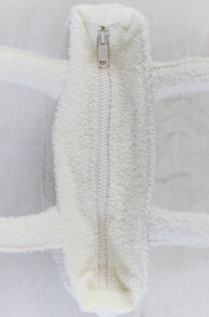 Cooler Bag [EARTH THE ARCHIVE] (全3色)