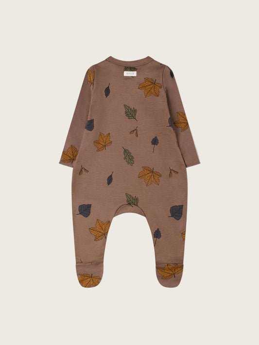 FALL IN LOVE SUIT [organic zoo] (22AW)