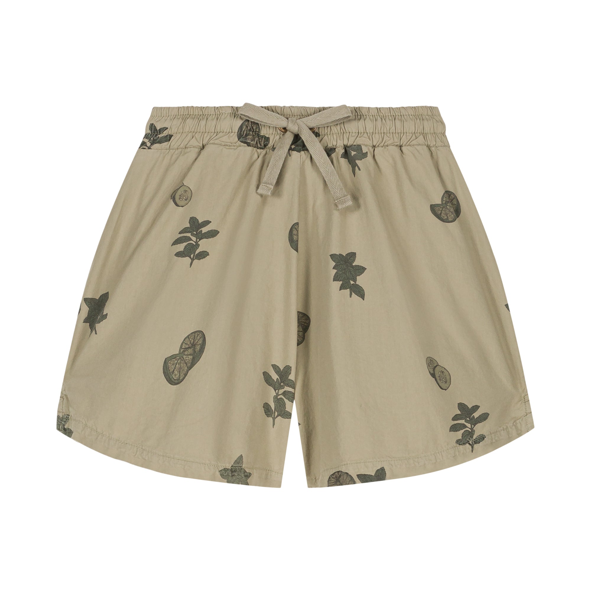 STUDIO BOHEME - SS24 – anoko.